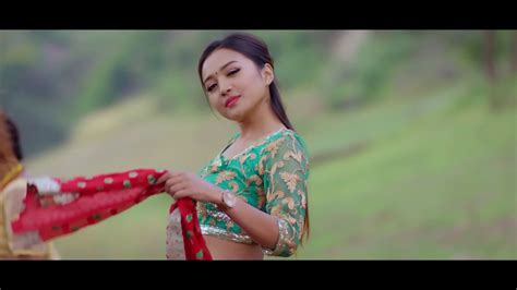 nepali sex bf|Nepali Porn Videos & Real Nepal Sex Movies 